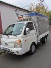 H100 Hyundai 2009