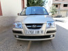 Hyundai Atos 2008 GL