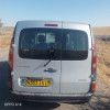 Renault Kangoo 2011 Kangoo