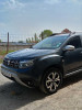 Dacia Duster 2022 Duster