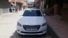 Peugeot 301 2013 Active