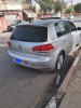 Volkswagen Golf 6 2011 Golf 6