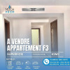 Vente Appartement F3 Oran Bir el djir