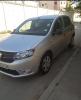 Dacia Sandero 2015 Sandero