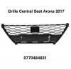 Grille central Seat Arona 2017+