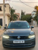 Volkswagen Tiguan 2022 Active