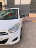 Hyundai i10 2016 GLS