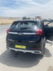 Chery Tiggo 2 Pro 2024 Luxury