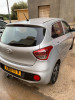 Hyundai Grand i10 2017 