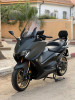 Yamaha Tmax 560 2021