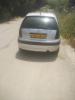 Citroen C3 2004 C3