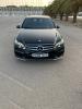 Mercedes Classe E 2014 Classe E