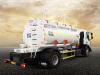 COMET Citerne Hydrocarbures sur Porteur 12 000L 2024