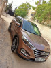 Hyundai New Tucson 2017 Prestige