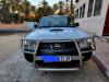 Nissan Pickup 2011 Pickup