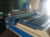 Cnc Router 2040