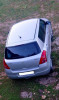 Suzuki Swift 2008 Swift