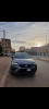 Seat Ateca 2023 Fr beats