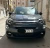 Fiat 500X 2023 Fiat