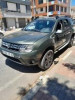 Dacia Duster 2015 