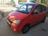 Changan Idial 2008 Idial