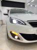 Peugeot 308 2015 Allure