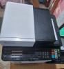 KYOCERA ECOSYS M2135dn