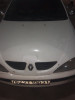 Renault Megane 1 2000 Megane 1