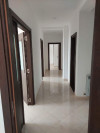 Vente Appartement F4 Oran Bir el djir