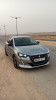 Peugeot 208 2022 Allure