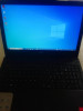 Dell inspiron 3576