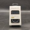 HAVIT PB5122