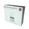 MODEM 4G TOPLINK 4G ROUTER CPE PRO