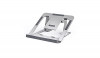 SUPPORT LAPTOP YESIDO  LAPTOP STAND LP02 ALLUMINIUM