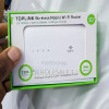 MODEM 4G TOPLINK HW66C WIRLESS MOBILE WI-FI ROUTER 