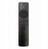 TELECOMMANDE XIAOMI POUR MI TV STICK ET MI BOX S