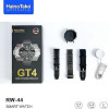 SMART WATCH HAINO TEKO GT4 RW44 AMOLED