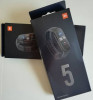 XIAOMI MI BAND 5 ORIGINAL SMART BAND