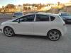 Seat Leon 2012 Leon