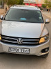 Volkswagen Tiguan 2013 Carat +