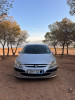 Peugeot 307 2003 307