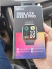 smart watch gts 3 pro