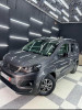 Peugeot rifter 2023 rifter