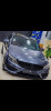 Mercedes Classe C 2015 220 Designo