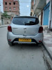 Dacia Sandero 2019 Stepway