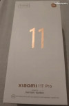 Xiaomi Xiaomi 11t pro