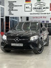 Mercedes GLC 2018 GLC