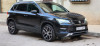 Seat ATECA 2018 FR