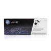  TONER HP 35A/ 44A / 85A / 12A / 125A / 126A 83A