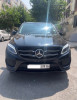 Mercedes GLE 2019 